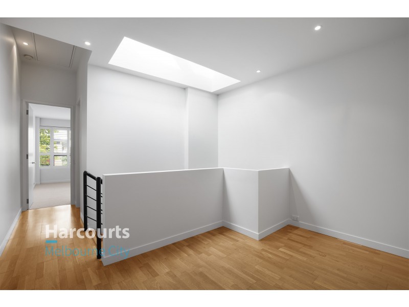 4/94 Dudley Street, West Melbourne VIC 3003