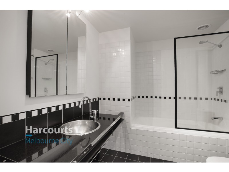 4/94 Dudley Street, West Melbourne VIC 3003