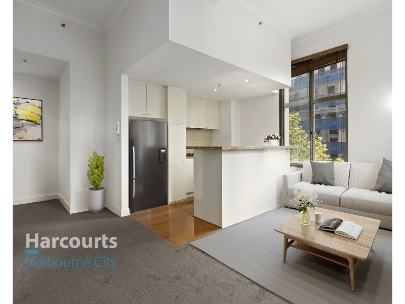 401/29 Market Street, Melbourne VIC 3000