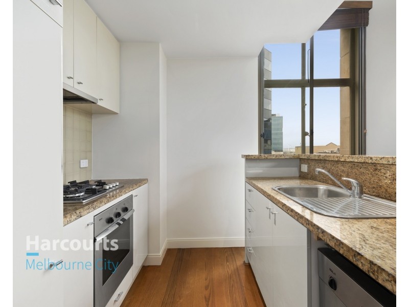 401/29 Market Street, Melbourne VIC 3000