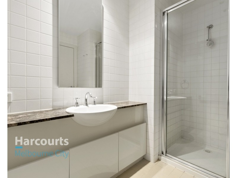 401/29 Market Street, Melbourne VIC 3000