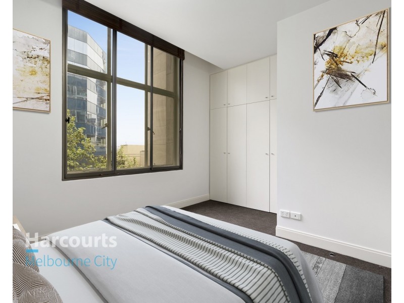 401/29 Market Street, Melbourne VIC 3000