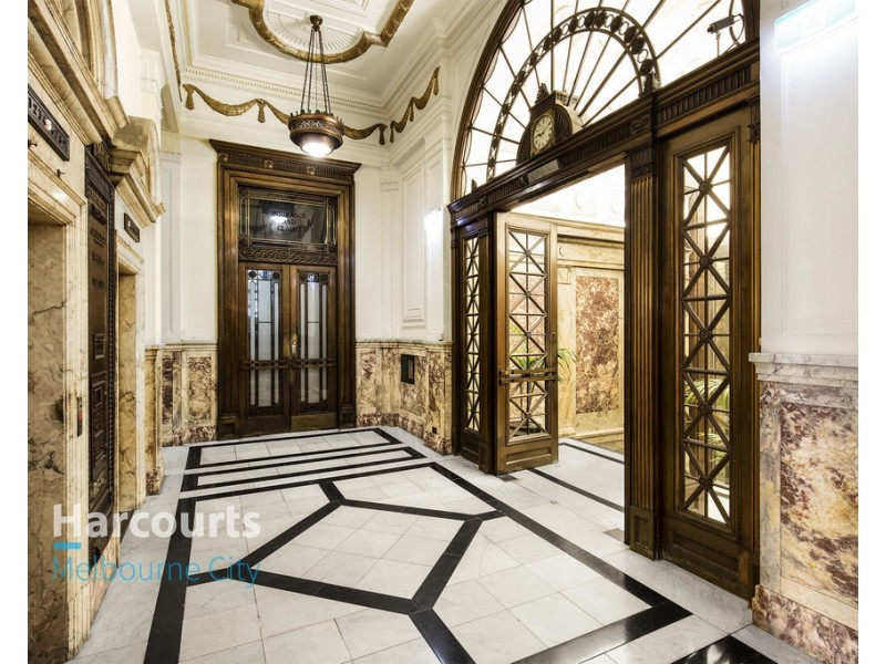 401/29 Market Street, Melbourne VIC 3000