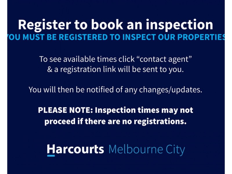 401/29 Market Street, Melbourne VIC 3000