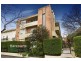 21/29 George Street, East Melbourne VIC 3002
