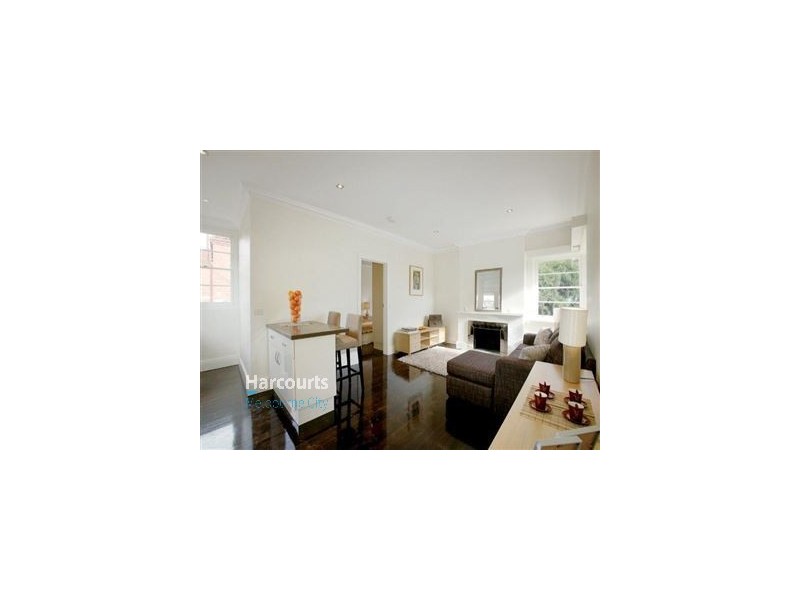 21/29 George Street, East Melbourne VIC 3002