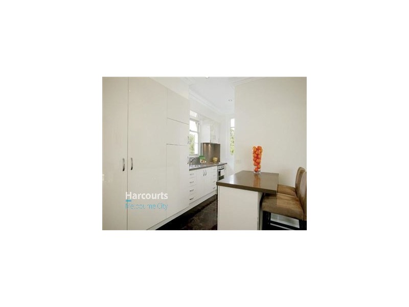 21/29 George Street, East Melbourne VIC 3002