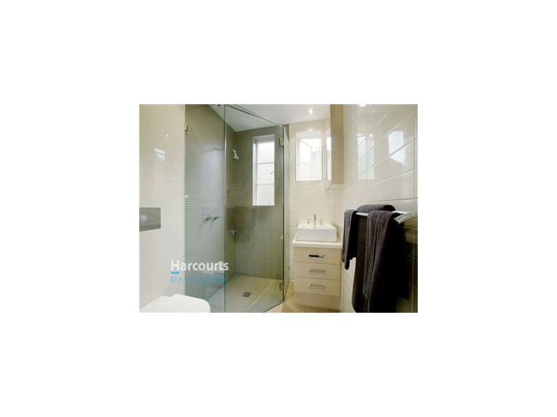 21/29 George Street, East Melbourne VIC 3002