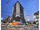 250 Elizabeth Street, Melbourne VIC 3000