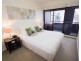 250 Elizabeth Street, Melbourne VIC 3000