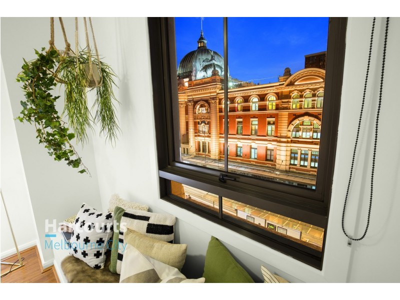 303/238 Flinders Street, Melbourne VIC 3000