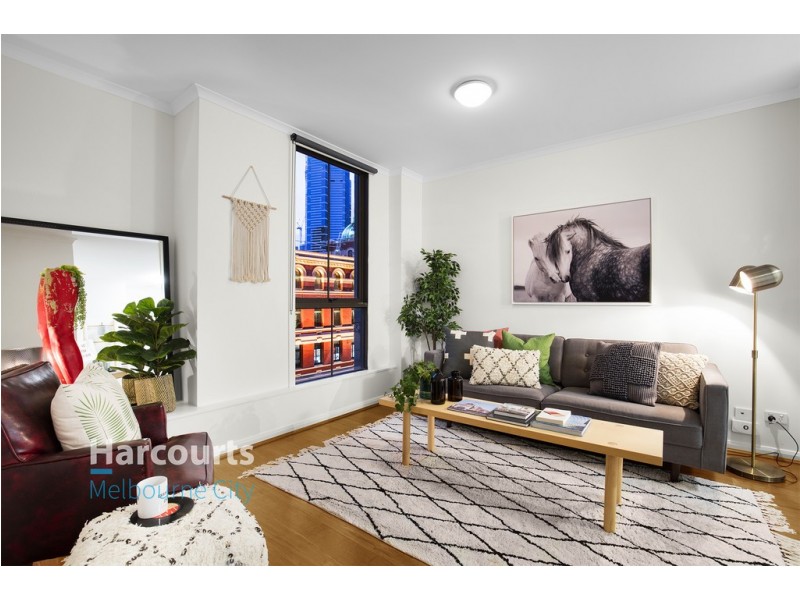303/238 Flinders Street, Melbourne VIC 3000