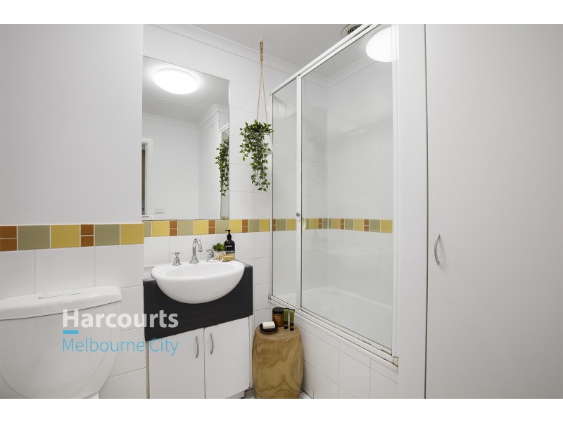 303/238 Flinders Street, Melbourne VIC 3000