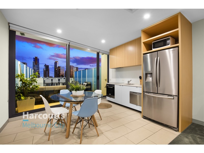 1406/555 Flinders Street, Melbourne VIC 3000
