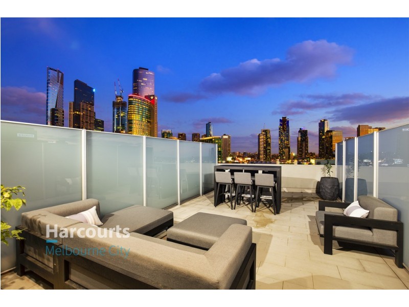 1406/555 Flinders Street, Melbourne VIC 3000