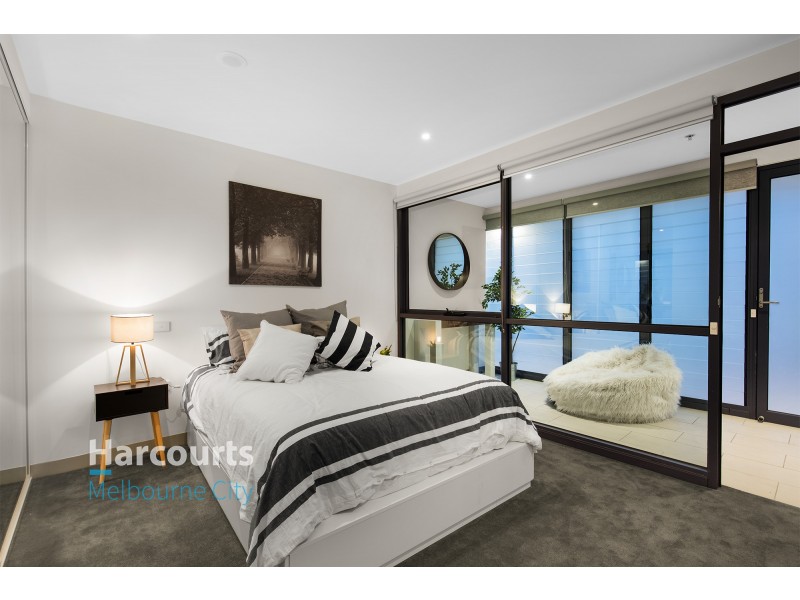 1406/555 Flinders Street, Melbourne VIC 3000