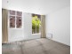 309/501 Little Collins Street, Melbourne VIC 3000