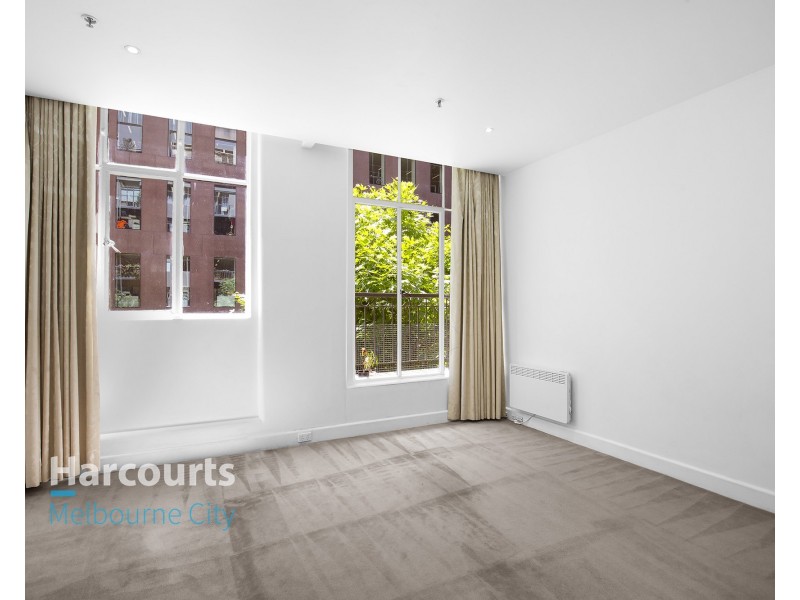 309/501 Little Collins Street, Melbourne VIC 3000