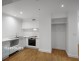 309/501 Little Collins Street, Melbourne VIC 3000
