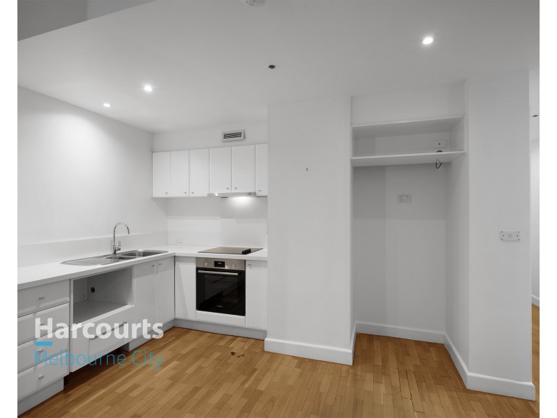 309/501 Little Collins Street, Melbourne VIC 3000