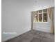 309/501 Little Collins Street, Melbourne VIC 3000