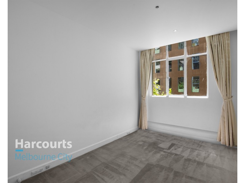 309/501 Little Collins Street, Melbourne VIC 3000