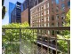 309/501 Little Collins Street, Melbourne VIC 3000