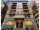 309/501 Little Collins Street, Melbourne VIC 3000