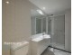 309/501 Little Collins Street, Melbourne VIC 3000