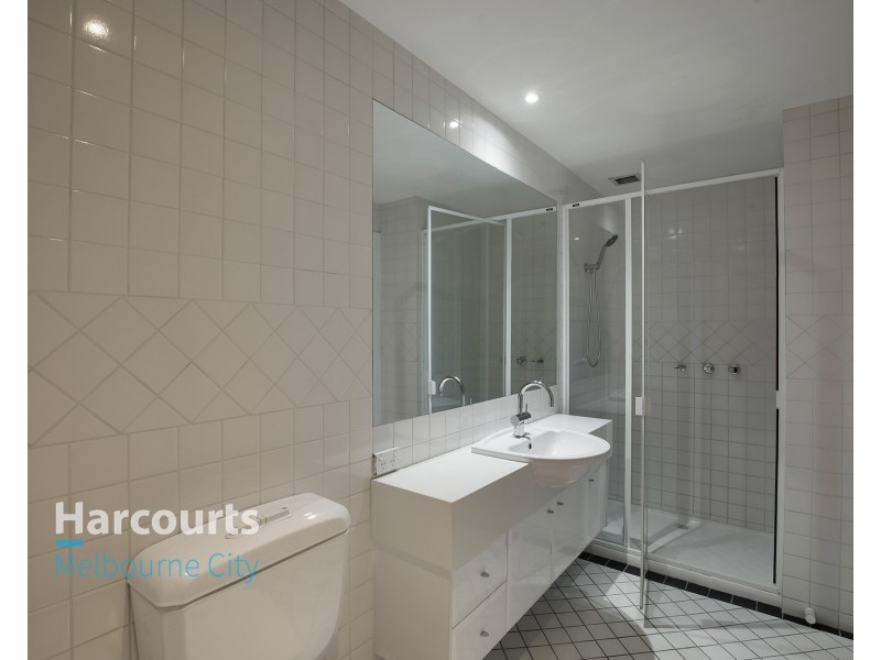 309/501 Little Collins Street, Melbourne VIC 3000