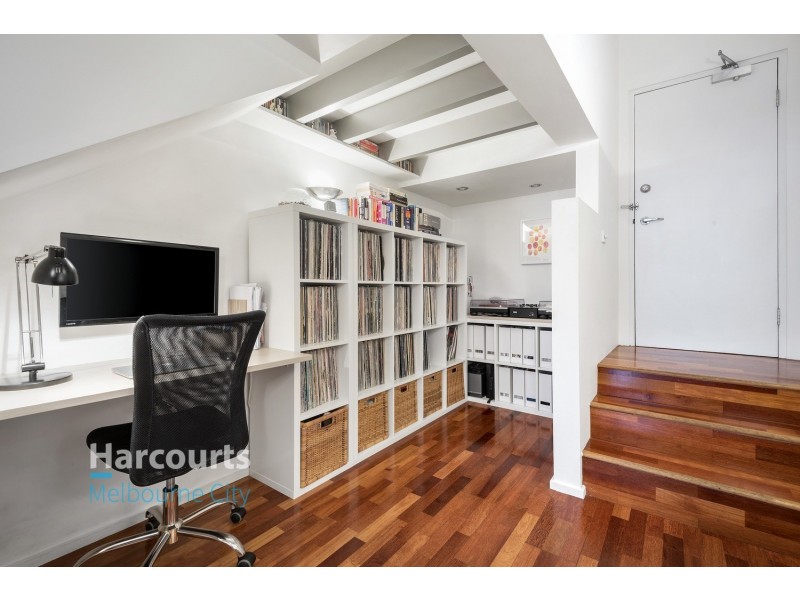 16/30 Russell Street, Melbourne VIC 3000