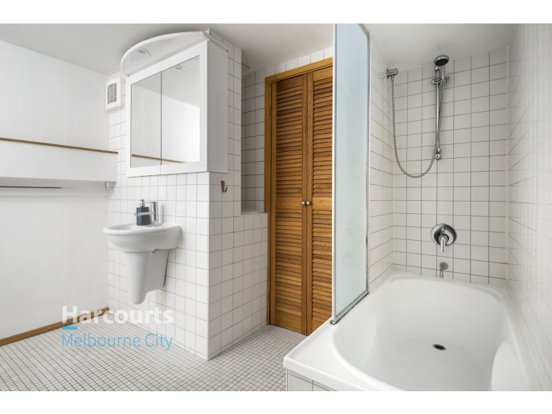 16/30 Russell Street, Melbourne VIC 3000