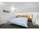 16/30 Russell Street, Melbourne VIC 3000