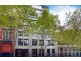 16/30 Russell Street, Melbourne VIC 3000