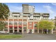 401A/158 Albert Street, East Melbourne VIC 3002