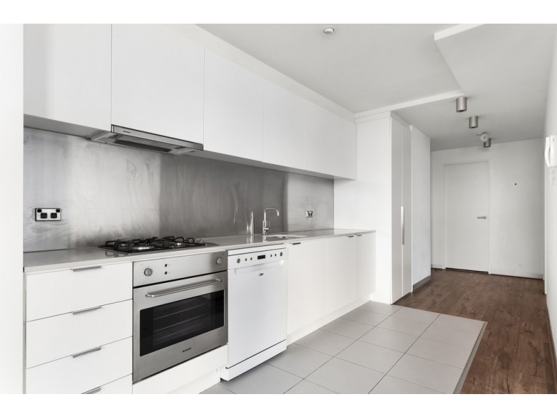 401A/158 Albert Street, East Melbourne VIC 3002
