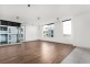 401A/158 Albert Street, East Melbourne VIC 3002