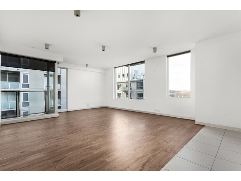 401A/158 Albert Street, East Melbourne VIC 3002