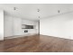 401A/158 Albert Street, East Melbourne VIC 3002