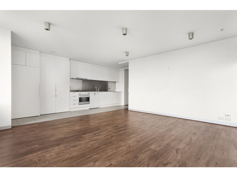 401A/158 Albert Street, East Melbourne VIC 3002