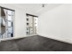 401A/158 Albert Street, East Melbourne VIC 3002