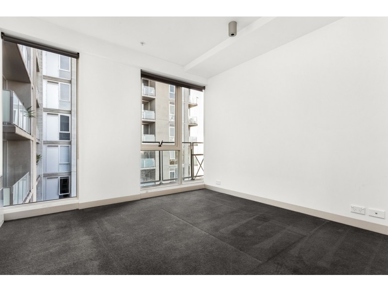 401A/158 Albert Street, East Melbourne VIC 3002