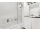 401A/158 Albert Street, East Melbourne VIC 3002