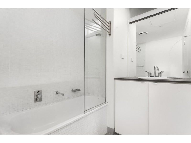 401A/158 Albert Street, East Melbourne VIC 3002