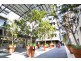 401A/158 Albert Street, East Melbourne VIC 3002