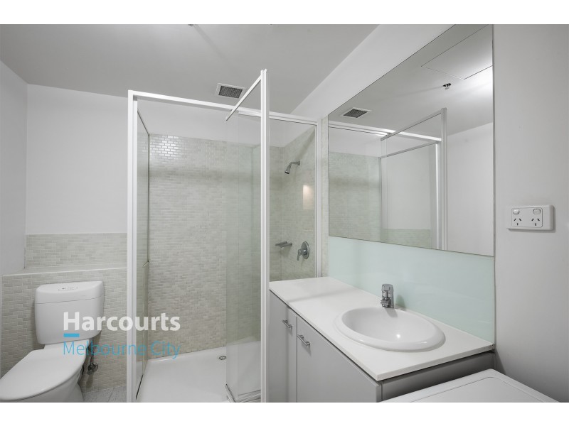 806/115 Swanston Street, Melbourne VIC 3000