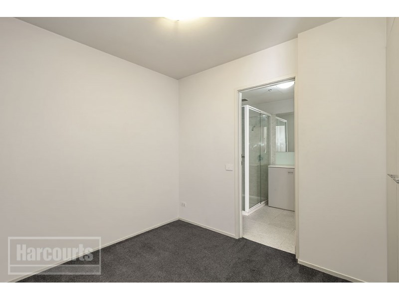 806/115 Swanston Street, Melbourne VIC 3000