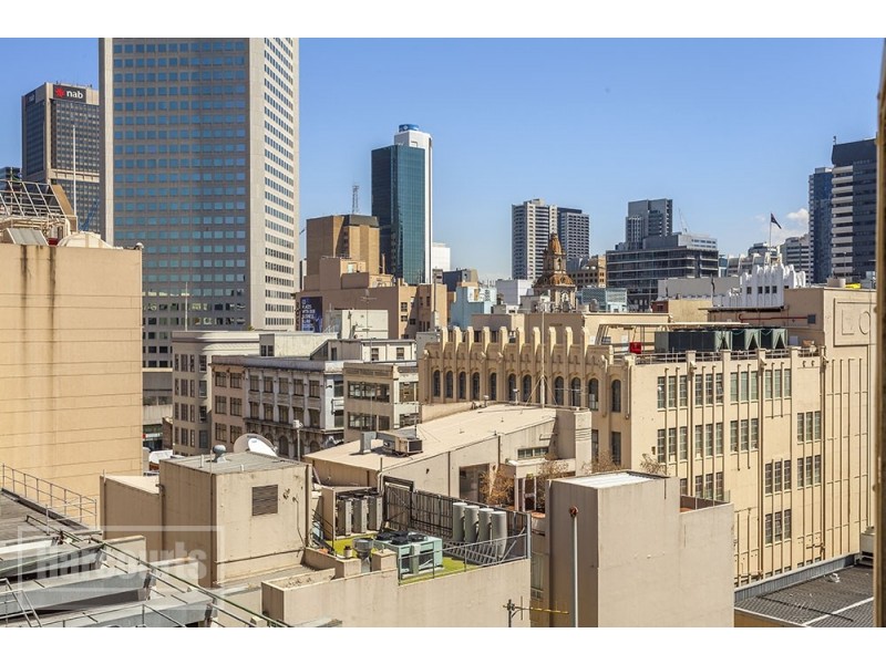806/115 Swanston Street, Melbourne VIC 3000