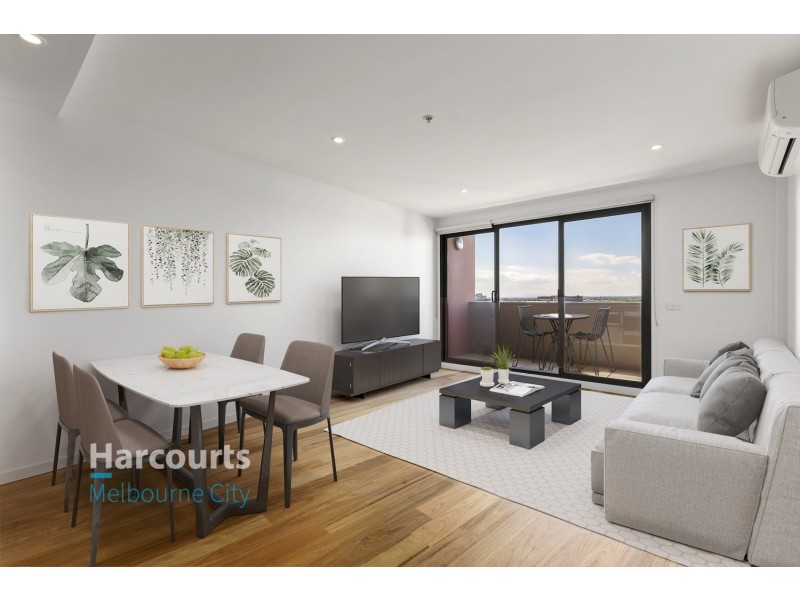 903/22 Breese Street, Brunswick VIC 3056