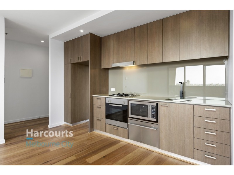 903/22 Breese Street, Brunswick VIC 3056